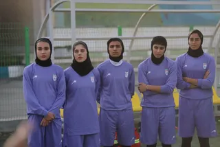 بانوان 
