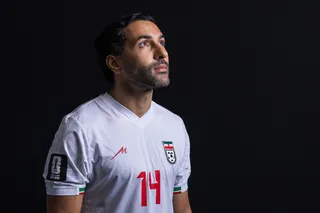 تیم ملی