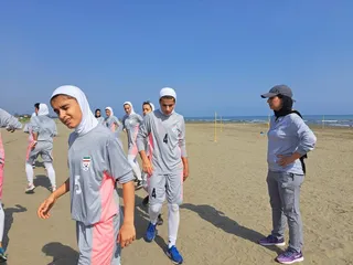 بانوان