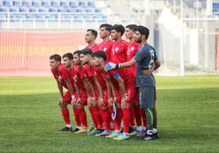 امید