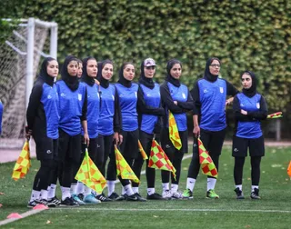 داوری