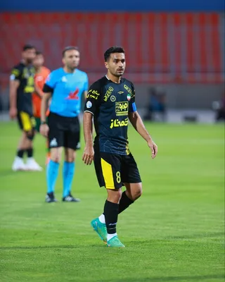سپاهان