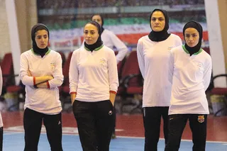 تمرین عملی