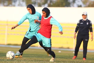 کیش ۳
