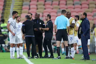 استقلال