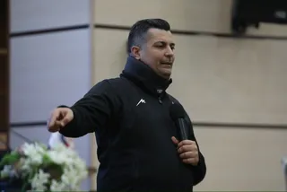 داوران