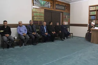 تبریز