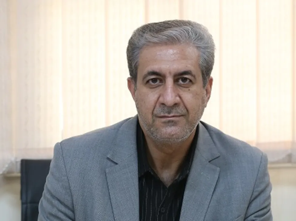صالحی: پرونده به کمیته استیناف واصل نشده است