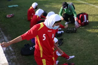 بانوان