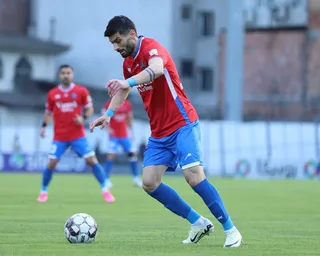 نساجی