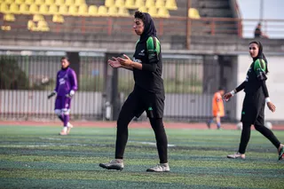 ملوان