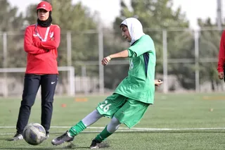 بانوان۲