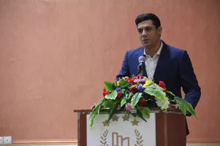 جنگ شادی برای پسران