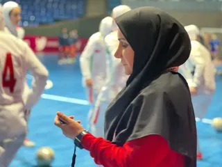 فوتسال
