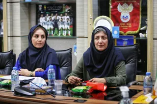 بانوانن