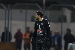 نساجی