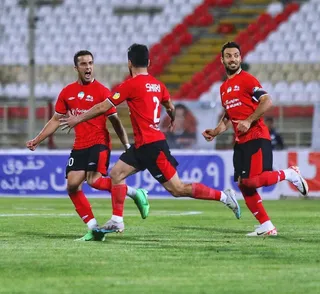 تراکتور 