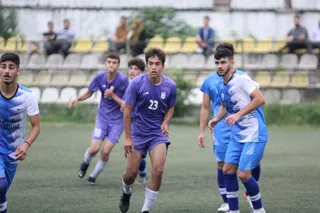 نونهالان