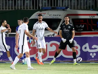 استقلال 