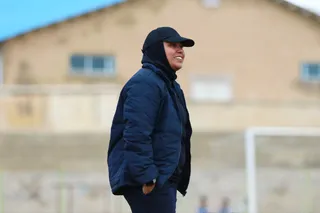 بانوان