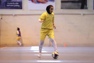 فوتسال