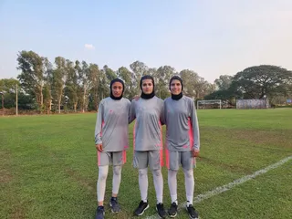تمرین