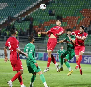 نساجی