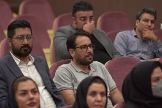 پزشکی 