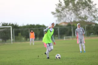 بانوان