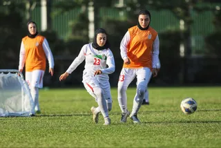 بانوان