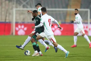 ایران اماراتتت