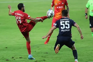 فولاد