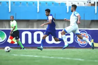 استقلال