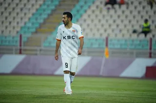 فولاد