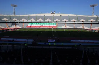 زارعیان