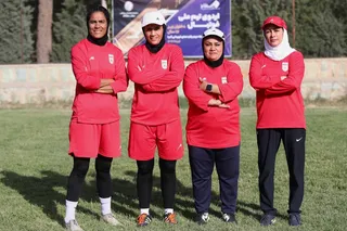 کردان