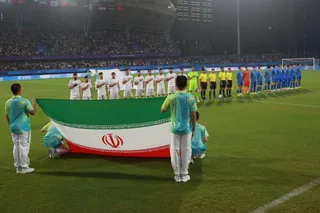 امید