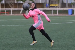 بانوان