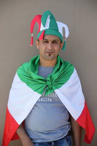 ایران
