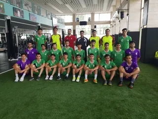 فوتسال