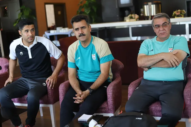 جوانان