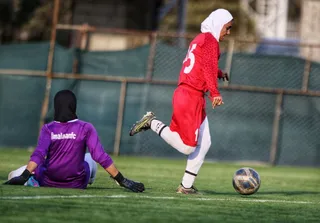 بانوان