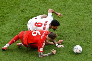 ایران ولز 2