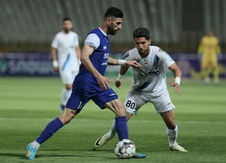 پیکان