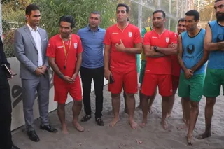 کاشت درخت