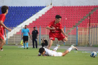 انتخابی