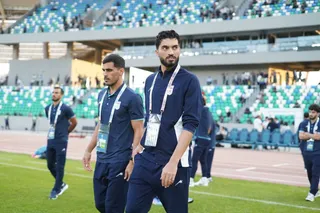 تمرین