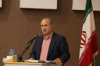 بازآموزی داوران