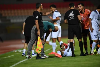 ملوان