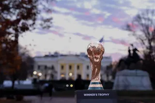 جام جهانی 1